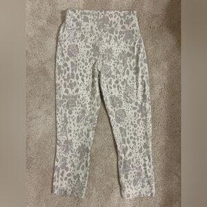 Lululemon Align Leggings